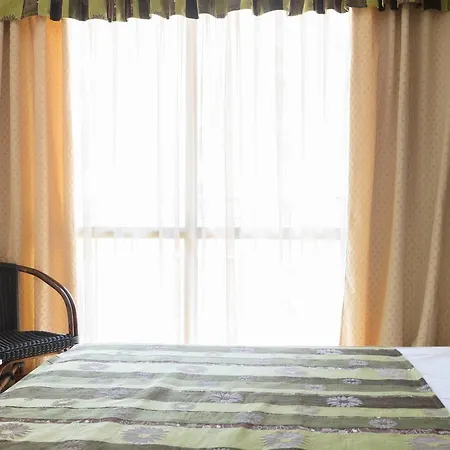 1bedroom W Balcony &kitchen Wifi ❤rx❤ Sunny Beach