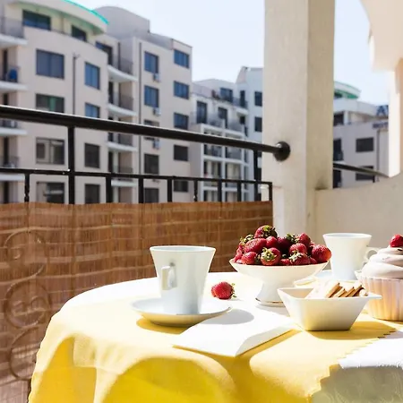 1bedroom W Balcony &kitchen Wifi ❤rx❤ Apartment *