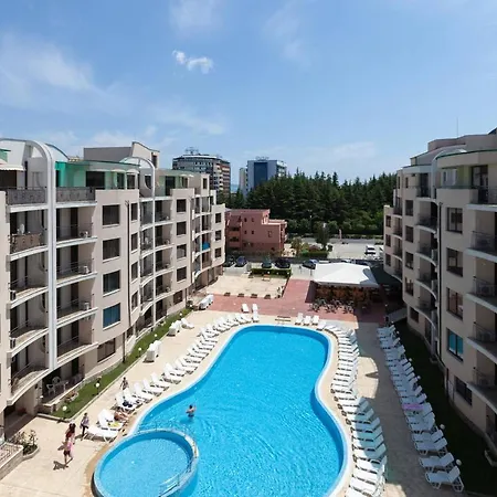 1bedroom W Balcony &kitchen Wifi ❤rx❤ Apartment