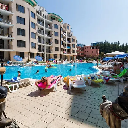 Apartment 1bedroom W Balcony &kitchen Wifi ❤rx❤