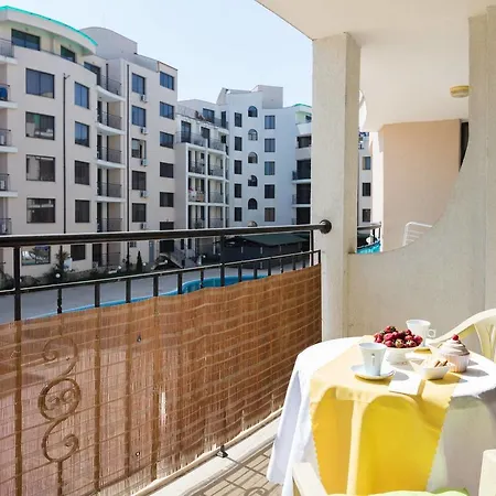 Lägenhet 1bedroom W Balcony &kitchen Wifi ❤rx❤